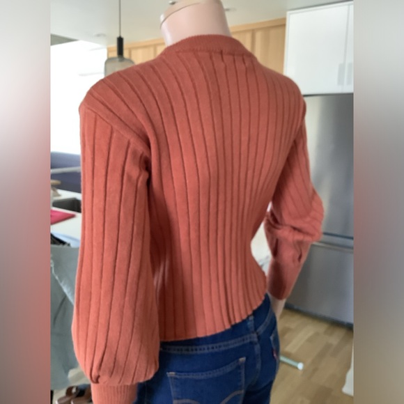 poof apparel knit - Picture 2 of 5